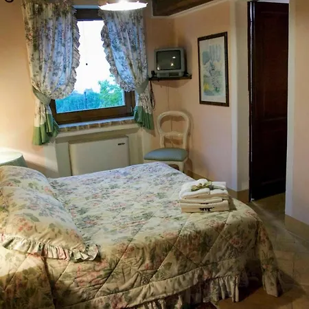 Sleeps 10 Pool Air Con Wifi *