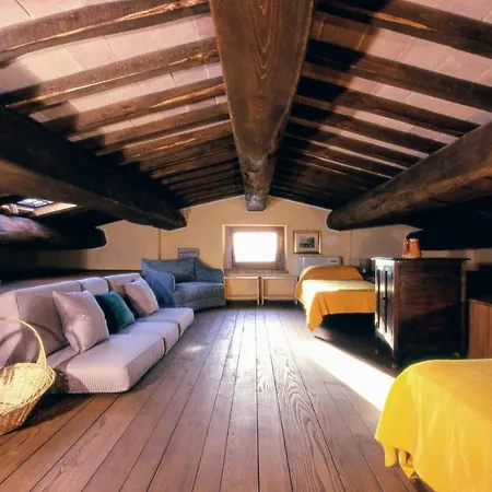 Sleeps 10 Pool Air Con Wifi * Toscella