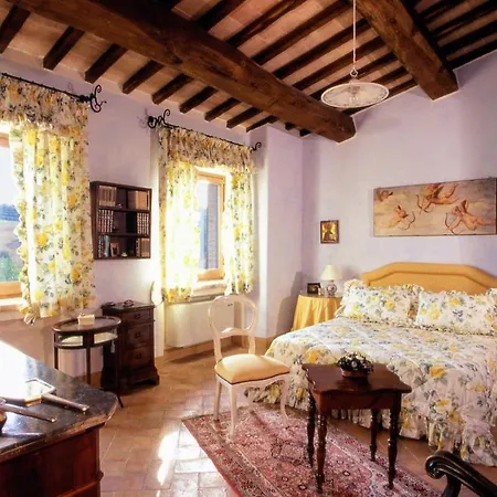 Sleeps 10 Pool Air Con Wifi *