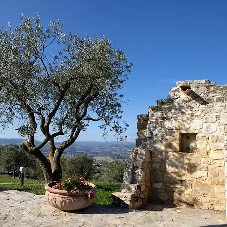 Sleeps 10 Pool Air Con Wifi Villa Toscella