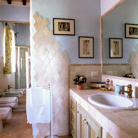 Sleeps 10 Pool Air Con Wifi Вилла *