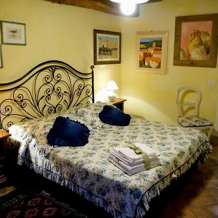 Sleeps 10 Pool Air Con Wifi Villa
