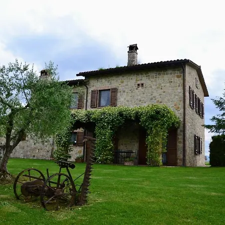 Sleeps 10 Pool Air Con Wifi Toscella