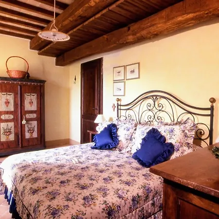 Sleeps 10 Pool Air Con Wifi Villa