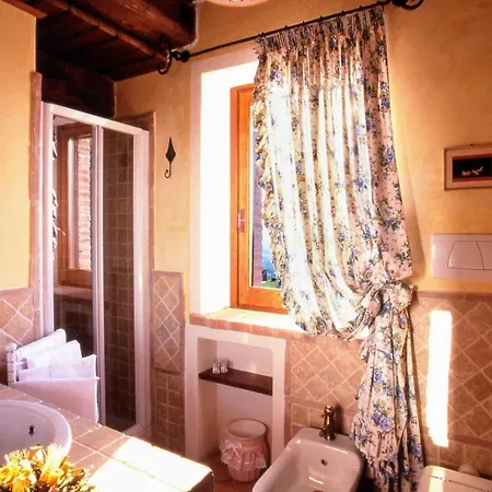 Sleeps 10 Pool Air Con Wifi Villa *