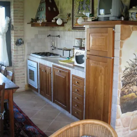 Вилла Sleeps 10 Pool Air Con Wifi