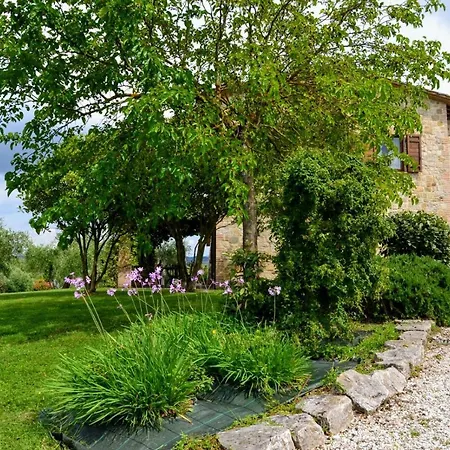 Sleeps 10 Pool Air Con Wifi *