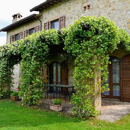 Sleeps 10 Pool Air Con Wifi Villa *