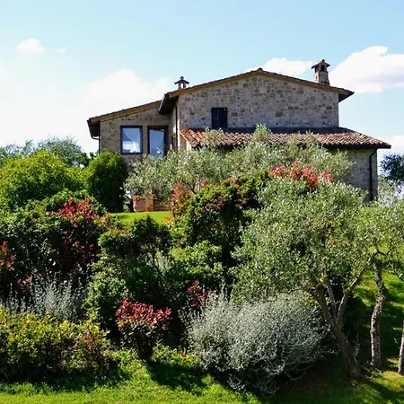 Sleeps 10 Pool Air Con Wifi Villa