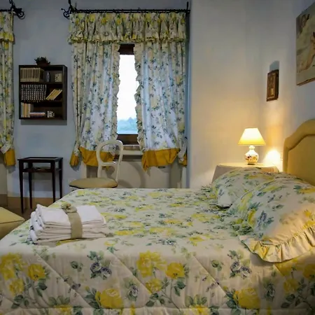 Sleeps 10 Pool Air Con Wifi * Toscella