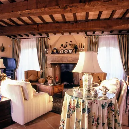 Sleeps 10 Pool Air Con Wifi