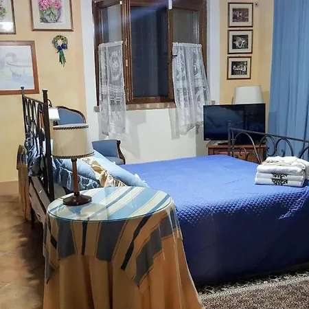 Sleeps 10 Pool Air Con Wifi *