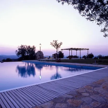 Sleeps 10 Pool Air Con Wifi