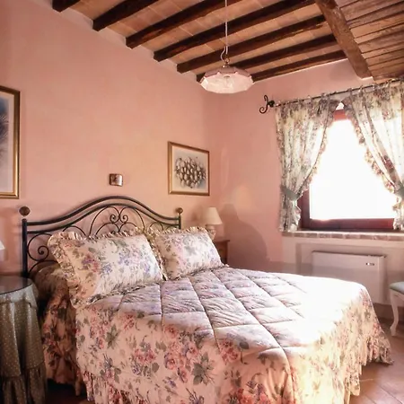 Sleeps 10 Pool Air Con Wifi Вилла Toscella