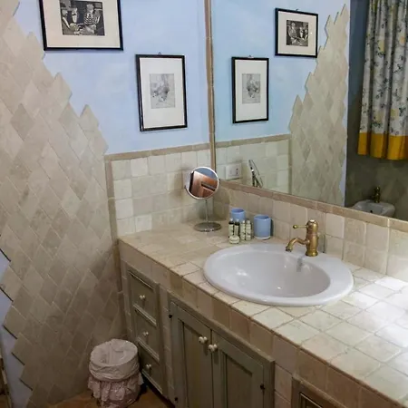 Sleeps 10 Pool Air Con Wifi Villa *