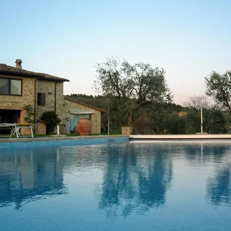 Вилла Sleeps 10 Pool Air Con Wifi