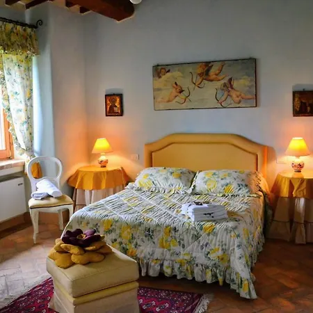 Sleeps 10 Pool Air Con Wifi Вилла *